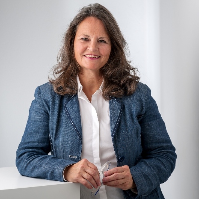 Gesa Claes Nachlassbetreuung Gesa Claes Nachlassbetreuung