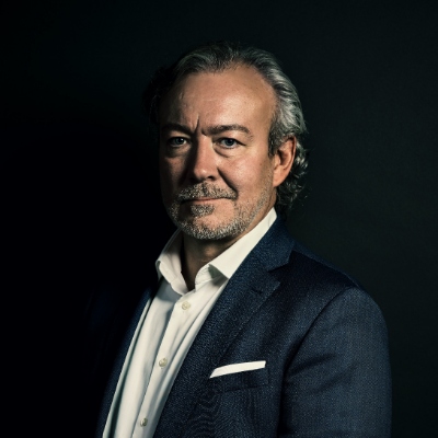 Patrick Zimmermann Nachlassbetreuung Patrick Zimmermann